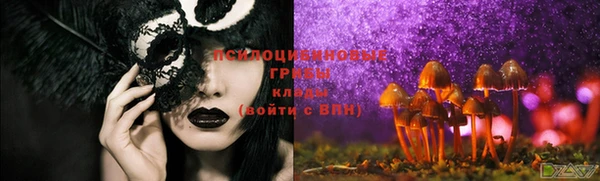мет Заволжск